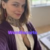 Miss Bliss, independent escort in Perth WA – photo 3