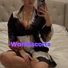 Diamond Dusk, independent escort in Coffs Harbour NSW – photo 8