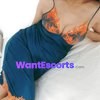 Diamond Service, independent escort in Brisbane QLD – photo 3