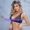 Diana Blan, independent escort in Perth WA – photo 7
