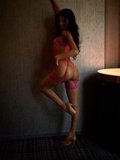 Diana luv xxx, independent escort in Melbourne VIC – photo 12
