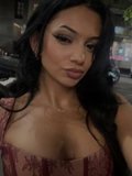 Diana luv xxx, independent escort in Melbourne VIC – photo 5
