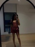 Diana luv xxx, independent escort in Melbourne VIC – photo 3