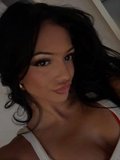 Diana luv xxx, independent escort in Melbourne VIC – photo 8