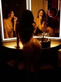 Diana luv xxx, independent escort in Melbourne VIC – photo 11