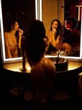 Diana luv xxx, independent escort in Melbourne VIC – photo 2