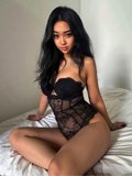 Derella, independent escort in Adelaide SA – photo 3