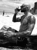 Drake, male escort in Gold Coast QLD – photo 2