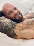 Drake, male escort in Gold Coast QLD – photo 5
