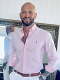 Drake, male escort in Gold Coast QLD – photo 1