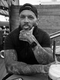 Drake, male escort in Gold Coast QLD – photo 3