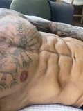 Drake, male escort in Gold Coast QLD – photo 6