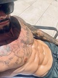 Drake, male escort in Gold Coast QLD – photo 7