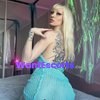 Dream of Kitty, independent escort in Auburn NSW – photo 20