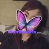 dxjamy, independent escort in Canberra ACT – photo 2