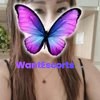 dxjamy, independent escort in Canberra ACT – photo 6