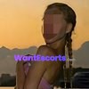 Effie, independent escort in Sydney NSW – photo 1