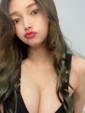 Susan, independent escort in Fremantle WA – photo 1