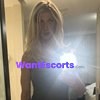 TS Ella West, trans escort in Fortitude Valley QLD – photo 11