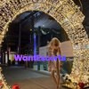 TS Ella West, trans escort in Fortitude Valley QLD – photo 6