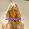 TS Ella West, trans escort in Fortitude Valley QLD – photo 8