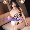 ellalove8818, independent escort in Sydney NSW – photo 5