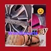 Elle, independent escort in Ulladulla NSW – photo 3