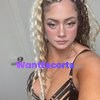 Elle, independent escort in Ulladulla NSW – photo 10