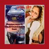 Elle, independent escort in Ulladulla NSW – photo 2