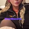 Elle, independent escort in Ulladulla NSW – photo 15