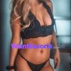 Elle xx, independent escort in Melbourne VIC – photo 4