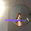 Ellie, independent escort in Haymarket NSW – photo 1