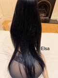 Elsa, independent escort in Adelaide SA – photo 9