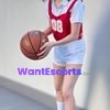 Elvira Wang, independent escort in Brisbane QLD – photo 6