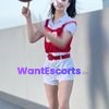 Elvira Wang, independent escort in Brisbane QLD – photo 10