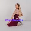 emeraldbby, independent escort in Alphington VIC – photo 4