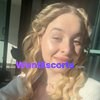 emeraldbby, independent escort in Alphington VIC – photo 8