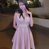 Kikiya22, independent escort in Cairns QLD – photo 1