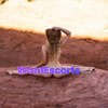 Emmy Sloane, independent escort in Sydney NSW – photo 4