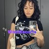 Em the Little Petite, independent escort in Ipswich QLD – photo 2