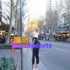 Need your fk, independent escort in Ryde NSW – photo 1