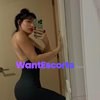 English Melody, independent escort in Sydney NSW – photo 5