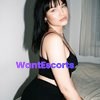 English Melody, independent escort in Sydney NSW – photo 14