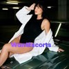 English Melody, independent escort in Sydney NSW – photo 15