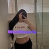 English Melody, independent escort in Sydney NSW – photo 3
