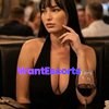 English Melody, independent escort in Sydney NSW – photo 6