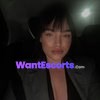 English Melody, independent escort in Sydney NSW – photo 8