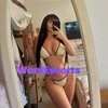 English Melody, independent escort in Sydney NSW – photo 2