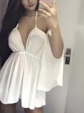 Enobb, independent escort in Hamilton NSW – photo 1