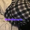TS Ereka, trans escort in Guildford NSW – photo 12